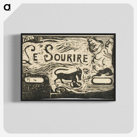 3-33_Paul-Gauguin_blk-crop