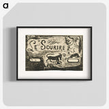 3-33_Paul-Gauguin_blk