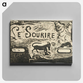 3-33_Paul-Gauguin_canvas