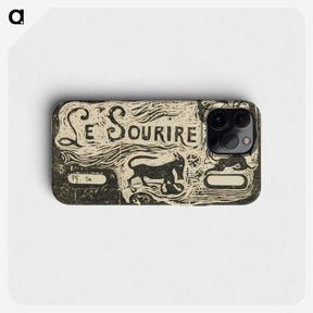 3-33_Paul-Gauguin_phone