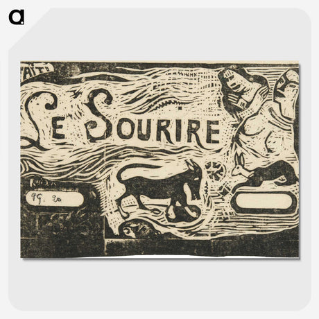 3-33_Paul-Gauguin_picture-crop