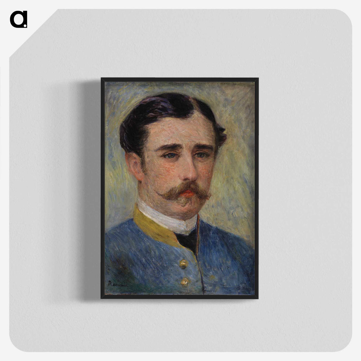 3-33_Pierre-Auguste-Renoir_blk-crop