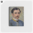 3-33_Pierre-Auguste-Renoir_memo