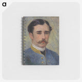 3-33_Pierre-Auguste-Renoir_memo