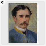 3-33_Pierre-Auguste-Renoir_picture-crop