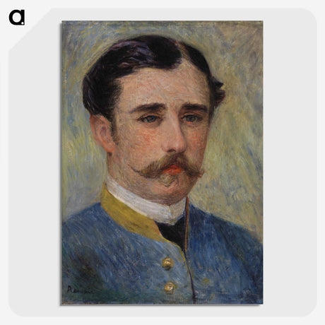 3-33_Pierre-Auguste-Renoir_picture-crop
