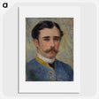 3-33_Pierre-Auguste-Renoir_picture