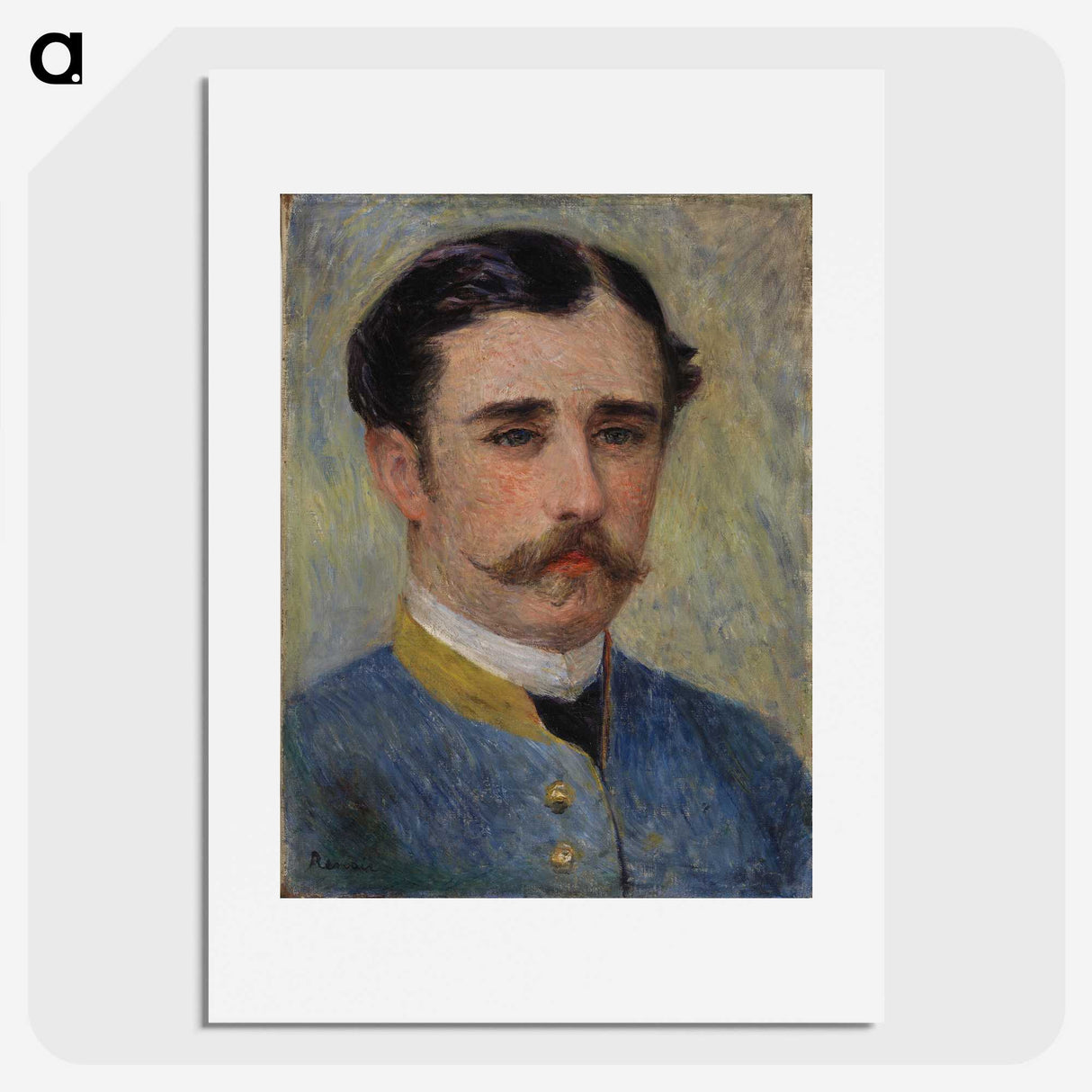 3-33_Pierre-Auguste-Renoir_picture