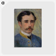 3-33_Pierre-Auguste-Renoir_postcard