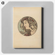 3-33_Public-Institution-of-Paris-Museums_canvas