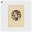 3-33_Public-Institution-of-Paris-Museums_postcard