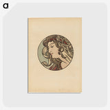 3-33_Public-Institution-of-Paris-Museums_postcard