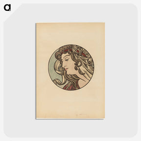 3-33_Public-Institution-of-Paris-Museums_postcard
