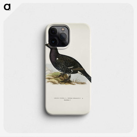 3-33_Svenska-Faglar_phone