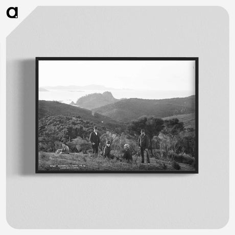 3-33_The-Burton-Brothers_blk-crop