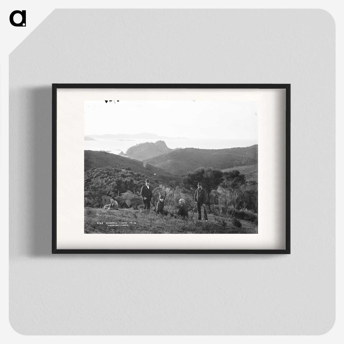 3-33_The-Burton-Brothers_blk