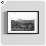3-33_The-Burton-Brothers_blk