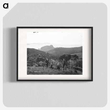 3-33_The-Burton-Brothers_blk