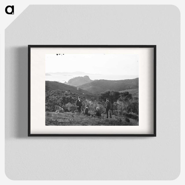 3-33_The-Burton-Brothers_blk