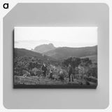 3-33_The-Burton-Brothers_canvas