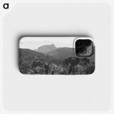 3-33_The-Burton-Brothers_phone