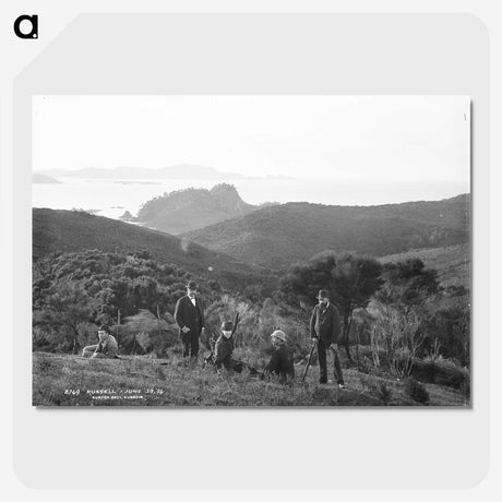 3-33_The-Burton-Brothers_picture-crop