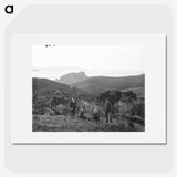 3-33_The-Burton-Brothers_picture