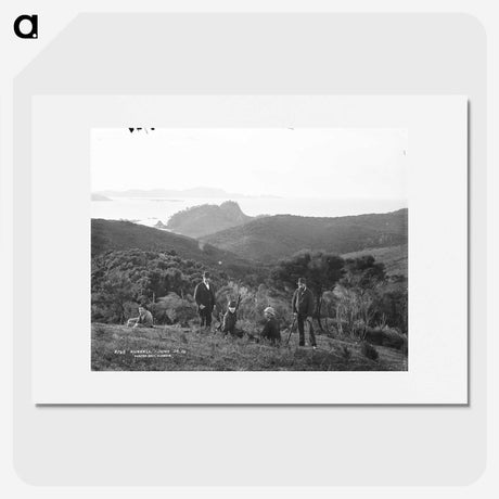 3-33_The-Burton-Brothers_picture