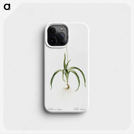 3-33_The-Lilies_phone