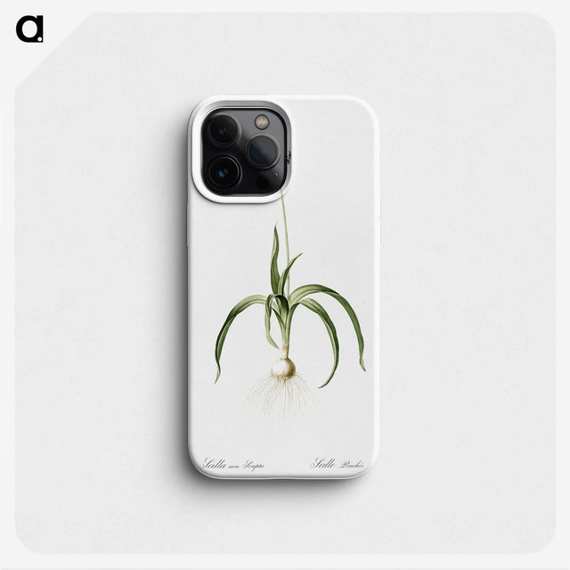 3-33_The-Lilies_phone