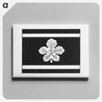 3-33_The-Ornamental-Arts-of-Japan_canvas