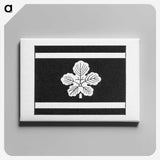 3-33_The-Ornamental-Arts-of-Japan_canvas