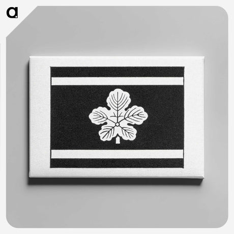3-33_The-Ornamental-Arts-of-Japan_canvas