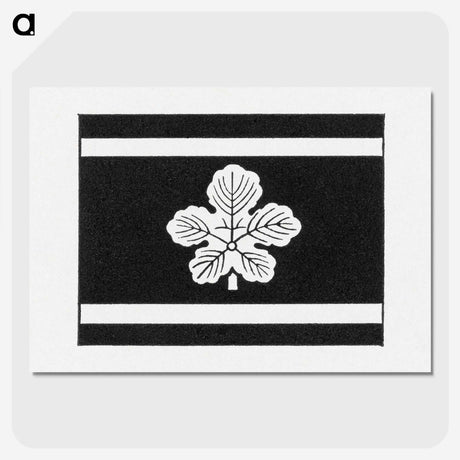 3-33_The-Ornamental-Arts-of-Japan_picture-crop