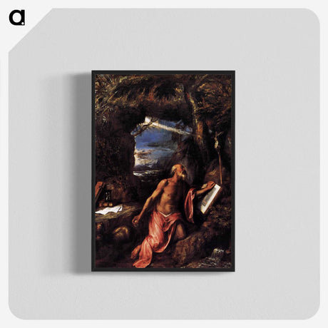 3-33_Tiziano-Vecellio_blk-crop
