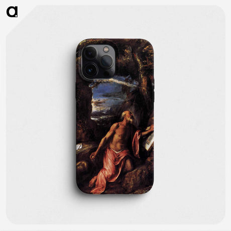 3-33_Tiziano-Vecellio_phone