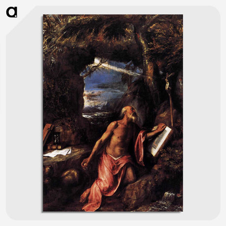 3-33_Tiziano-Vecellio_picture-crop