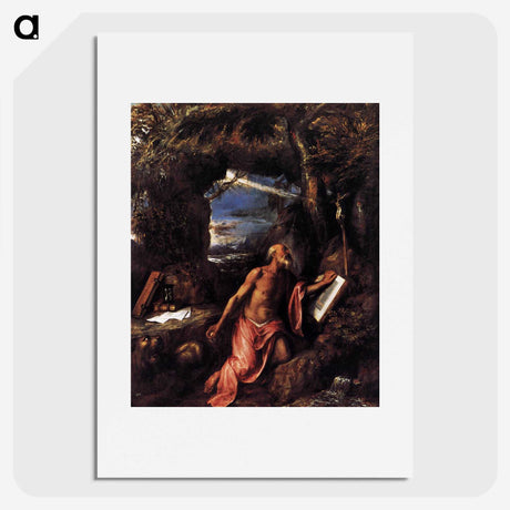 3-33_Tiziano-Vecellio_picture