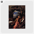 3-33_Tiziano-Vecellio_postcard