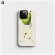3-33_USDA-Watercolor-Fruit-Painting-Collection_phone