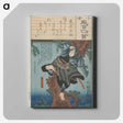 3-33_Utagawa-Kuniyoshi_canvas