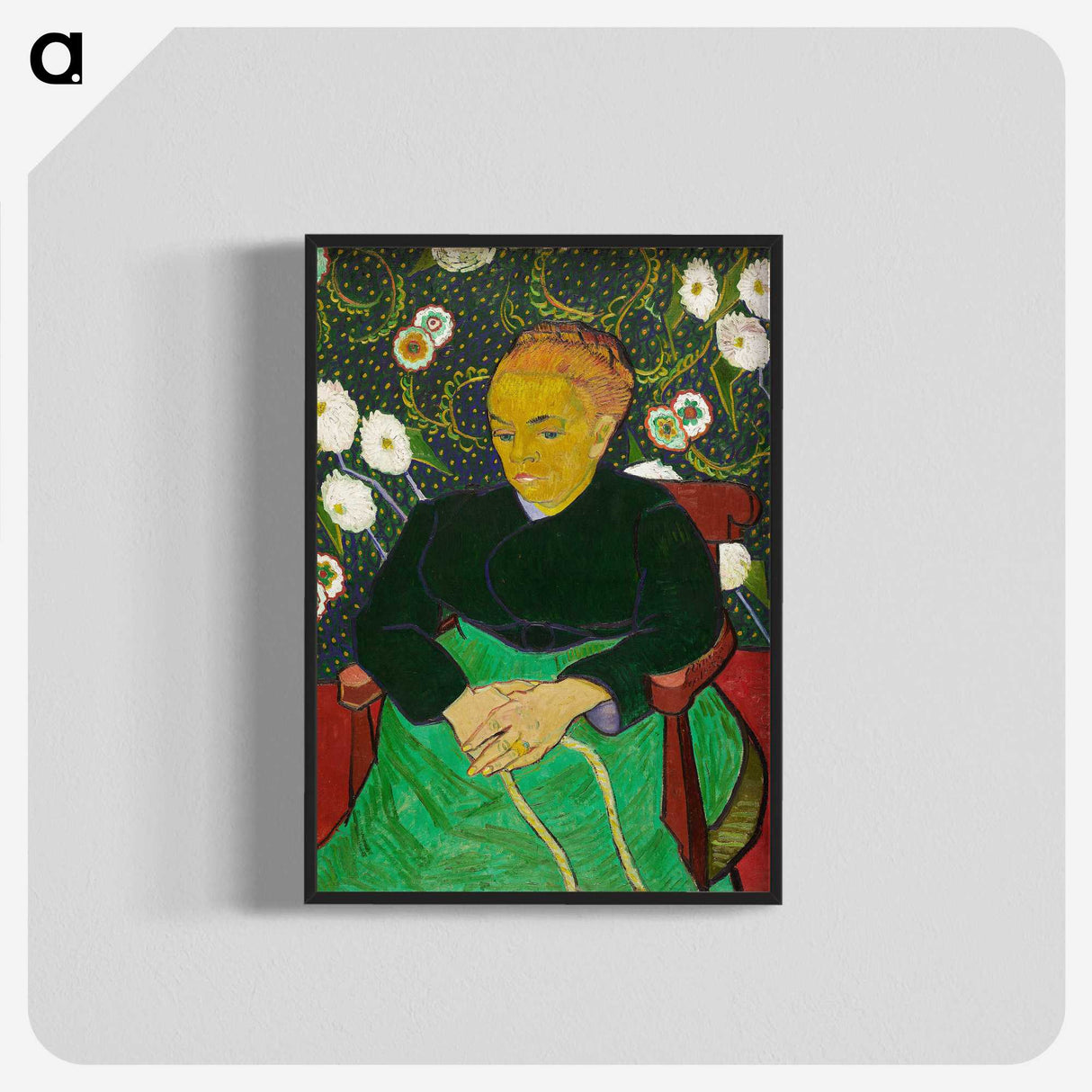 3-33_Vincent-van-Gogh_blk-crop