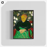 3-33_Vincent-van-Gogh_blk-crop