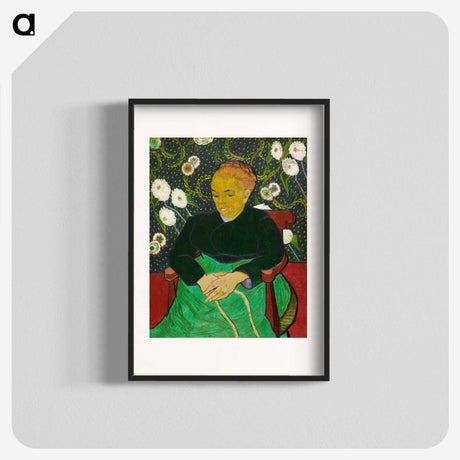 3-33_Vincent-van-Gogh_blk