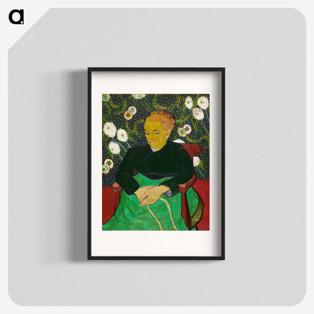 3-33_Vincent-van-Gogh_blk