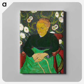 3-33_Vincent-van-Gogh_canvas