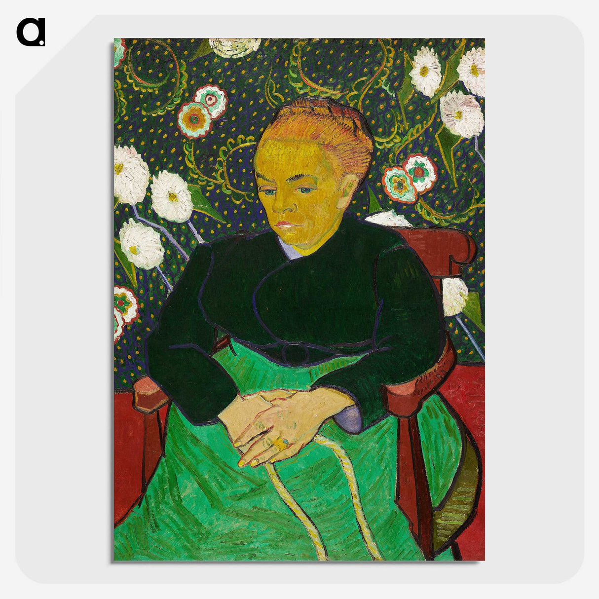 3-33_Vincent-van-Gogh_picture-crop