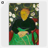 3-33_Vincent-van-Gogh_picture-crop