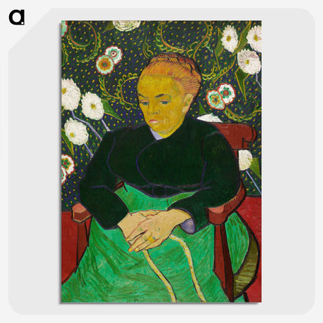 3-33_Vincent-van-Gogh_picture-crop