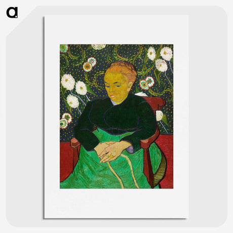 3-33_Vincent-van-Gogh_picture